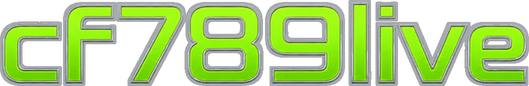 cf789live logo